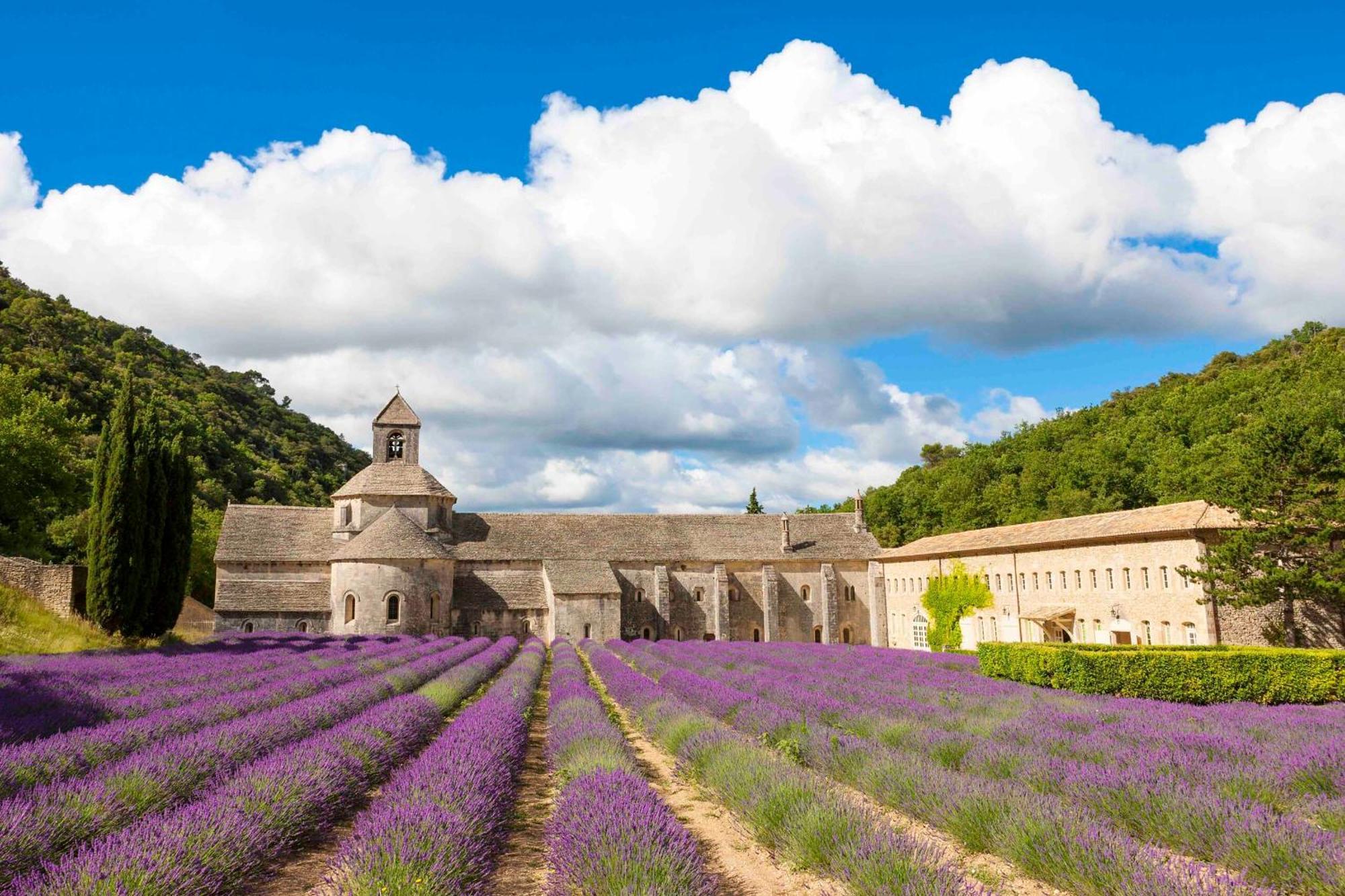 Holiday home Maison Au Calme - Clim - Wi-fi