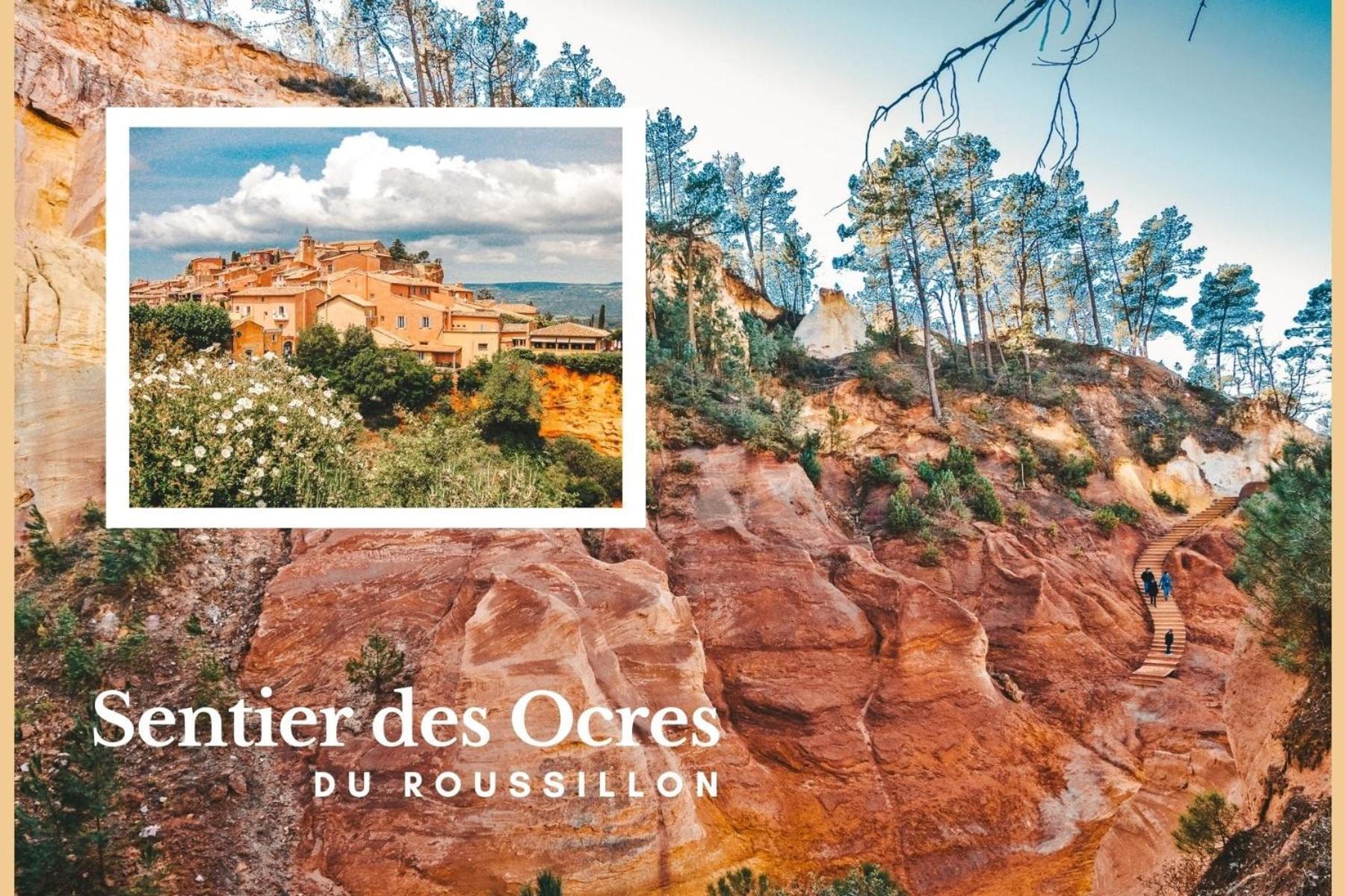 Maison Au Calme - Clim - Wi-fi Holiday home *